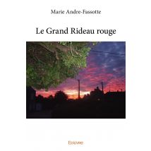 Le Grand Rideau Rouge