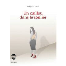 Un Caillou Dans Le Soulier