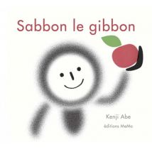Sabbon Le Gibbon