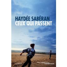 Ceux Qui Passent