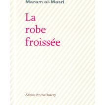 La Robe Froissée