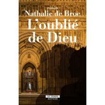 L'Oublié De Dieu