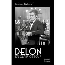 Delon En Clair Obscur : Plein Soleil Sur La Dernière Icone Du Cinéma