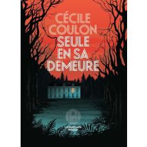 Seule En Sa Demeure