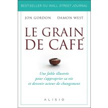 Le Grain De Café