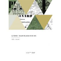 La Gerbe