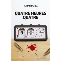 Quatre Heures Quatre