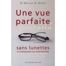 Vue Parfaite (une)