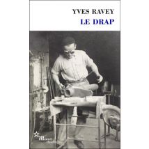 Le Drap