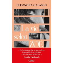 La Vie Selon Zoé