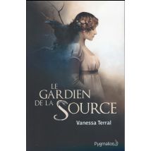 Le Gardien De La Source