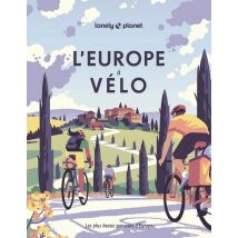 L'Europe À Vélo (édition 2020)