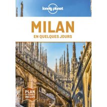 Milan (5e Édition)