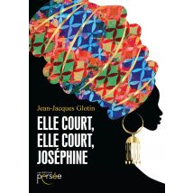 Elle Court, Elle Court, Joséphine
