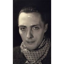 Monsieur Morphee