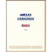 Joie