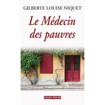 Le Médecin Des Pauvres