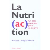 La Nutri (ac) Tion