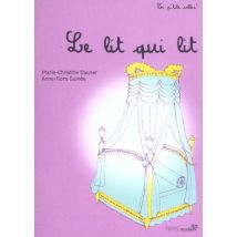Lit Qui Lit (le)
