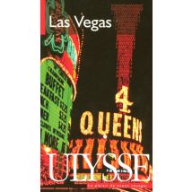 Las Vegas 3e Edition