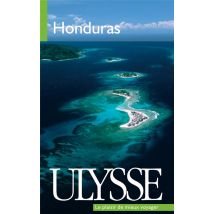 Honduras