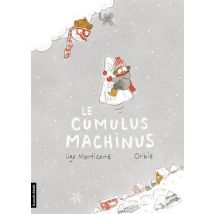 Le Cumulus Machinus