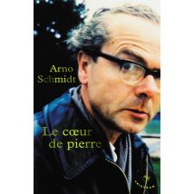 Le Coeur De Pierre