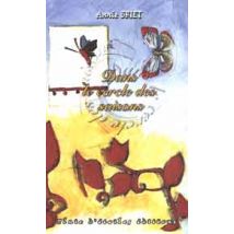 Dans Le Cercle Des Saisons