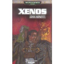 Xenos