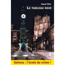 Le Tableau Noir