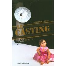Le Casting