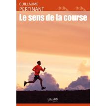 Le Sens De La Course