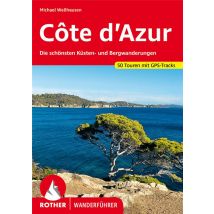 Côte Azur