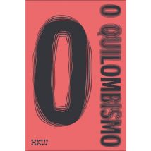 O Quilombismo ? Album