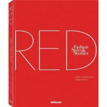 The Red Book
