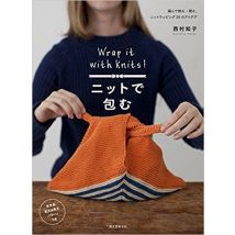 Wrap It With Knits