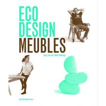 Eco Design - Meubles