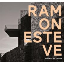 Ramon Esteve