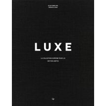 Luxe