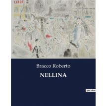 Nellina