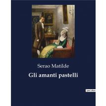 Gli Amanti Pastelli