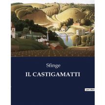 Il Castigamatti