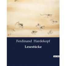 Lesestücke