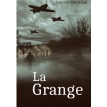 La Grange