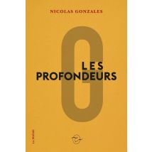 Les Profondeurs