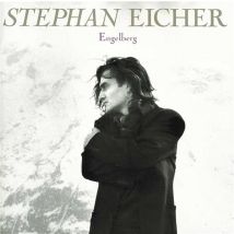 Engelberg - Anniversaire 30 Ans