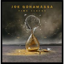 Time Clocks