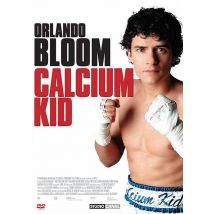 Calcium Kid