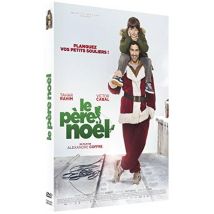 Le Père Noël