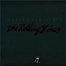 Ladies & Gentlemen - Édition Limitée